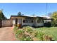 386 Tor Street, Newtown QLD 4350