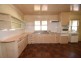 386 Tor Street, Newtown QLD 4350