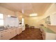 386 Tor Street, Newtown QLD 4350