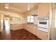 386 Tor Street, Newtown QLD 4350