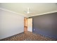 386 Tor Street, Newtown QLD 4350