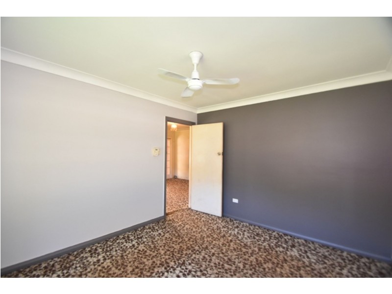 386 Tor Street, Newtown QLD 4350