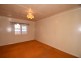 386 Tor Street, Newtown QLD 4350