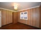 386 Tor Street, Newtown QLD 4350