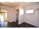 386 Tor Street, Newtown QLD 4350