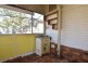 386 Tor Street, Newtown QLD 4350