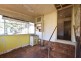 386 Tor Street, Newtown QLD 4350