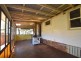 386 Tor Street, Newtown QLD 4350