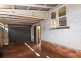 386 Tor Street, Newtown QLD 4350