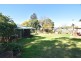 386 Tor Street, Newtown QLD 4350