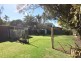 386 Tor Street, Newtown QLD 4350