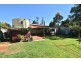 386 Tor Street, Newtown QLD 4350