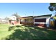 386 Tor Street, Newtown QLD 4350