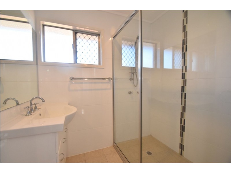 3 Nuss Street, Wilsonton QLD 4350