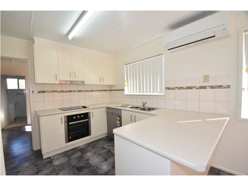 3 Nuss Street, Wilsonton QLD 4350