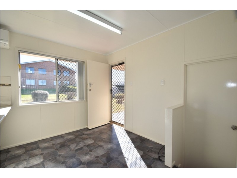 3 Nuss Street, Wilsonton QLD 4350