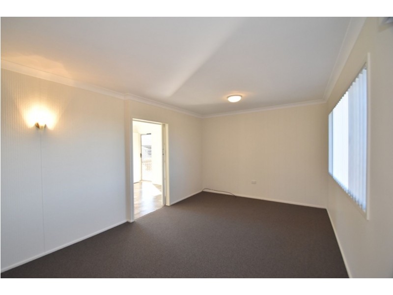 3 Nuss Street, Wilsonton QLD 4350