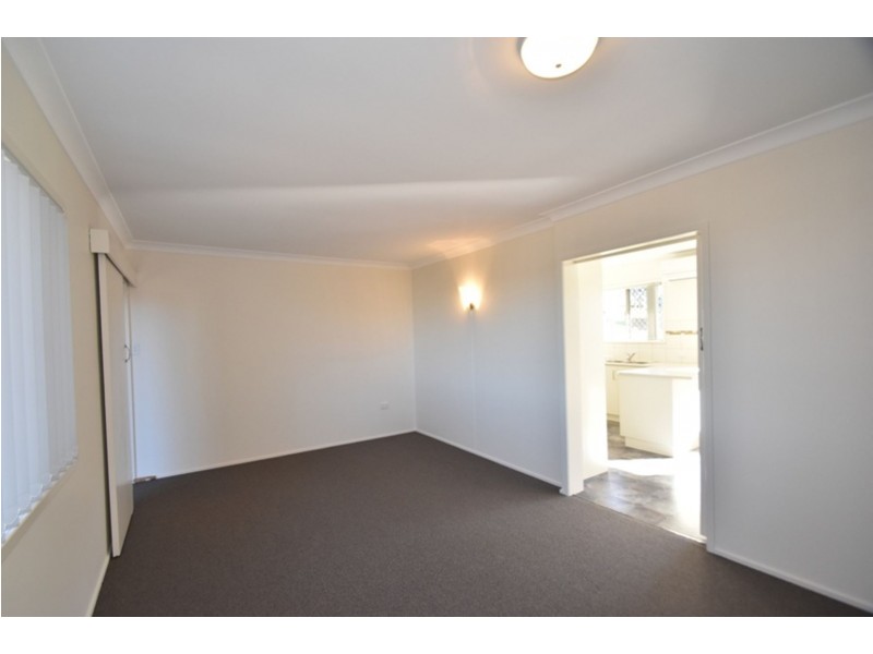 3 Nuss Street, Wilsonton QLD 4350