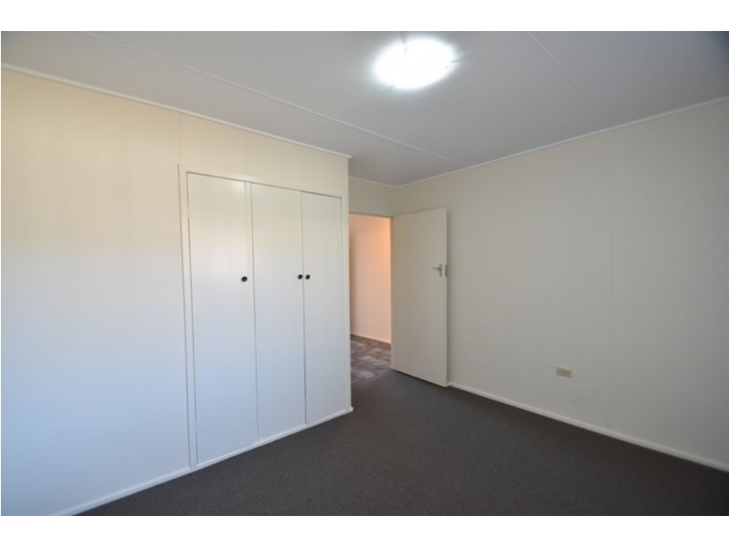 3 Nuss Street, Wilsonton QLD 4350