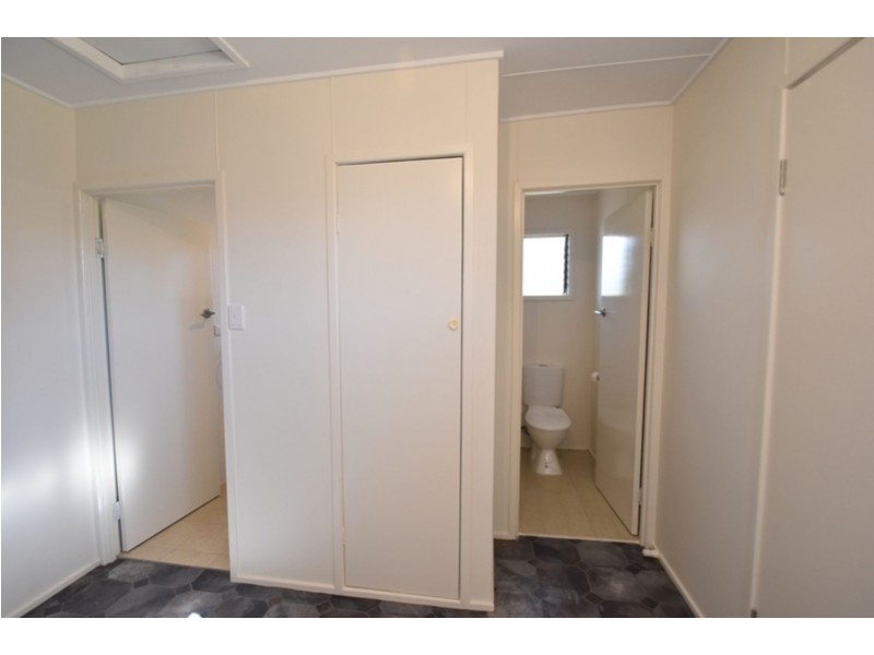 3 Nuss Street, Wilsonton QLD 4350