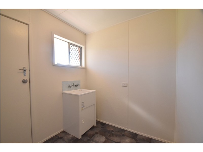 3 Nuss Street, Wilsonton QLD 4350