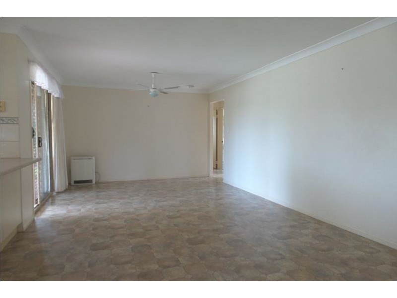 7 Snapdragon Street, Middle Ridge QLD 4350