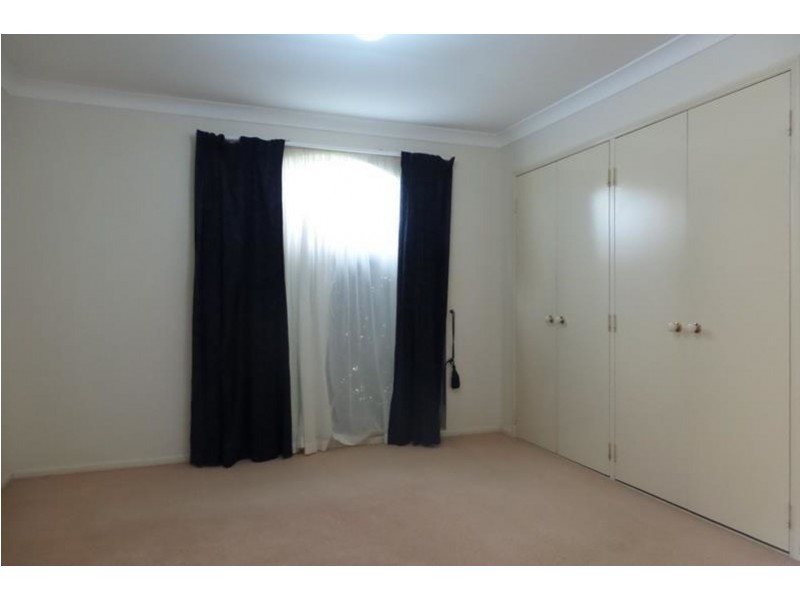 7 Snapdragon Street, Middle Ridge QLD 4350