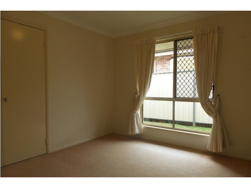 7 Snapdragon Street, Middle Ridge QLD 4350