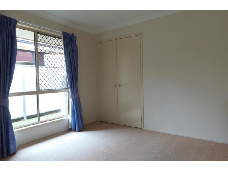 7 Snapdragon Street, Middle Ridge QLD 4350