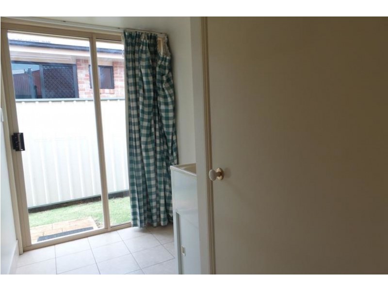 7 Snapdragon Street, Middle Ridge QLD 4350