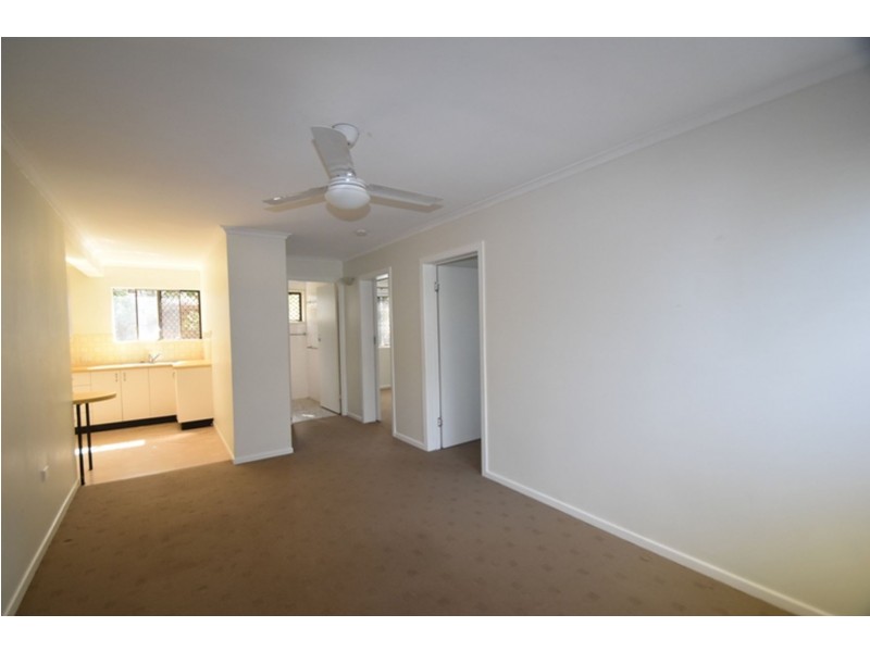 5/210a West Street, South Toowoomba QLD 4350