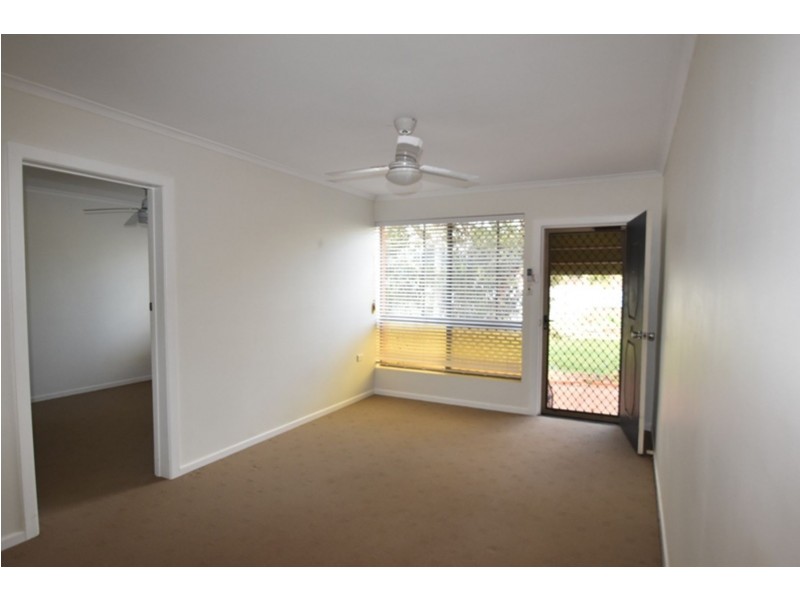 5/210a West Street, South Toowoomba QLD 4350