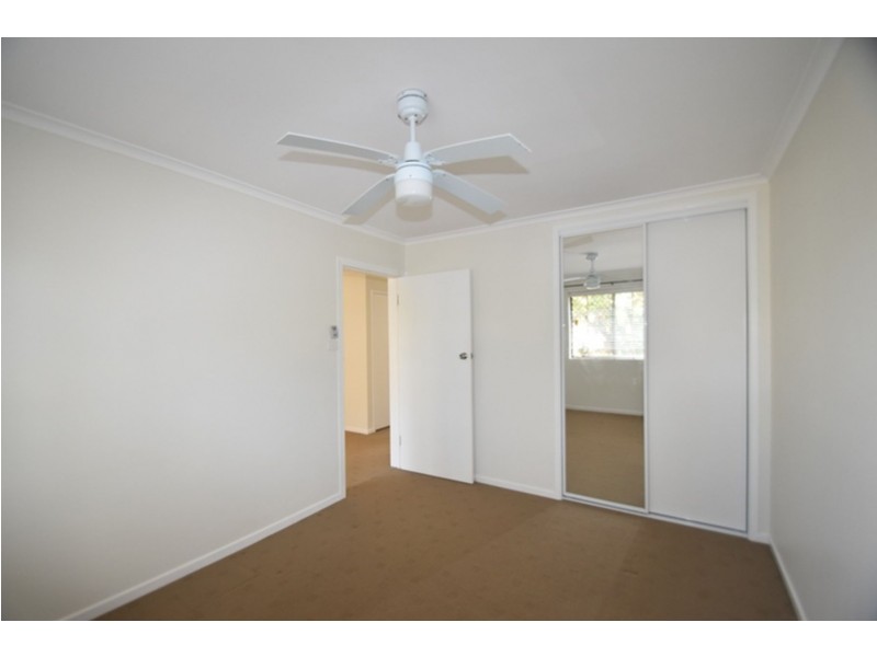 5/210a West Street, South Toowoomba QLD 4350