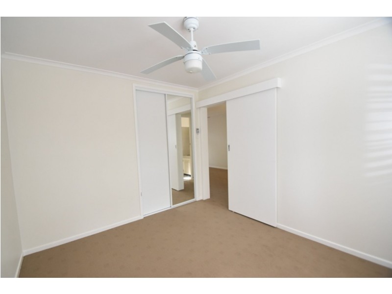 5/210a West Street, South Toowoomba QLD 4350