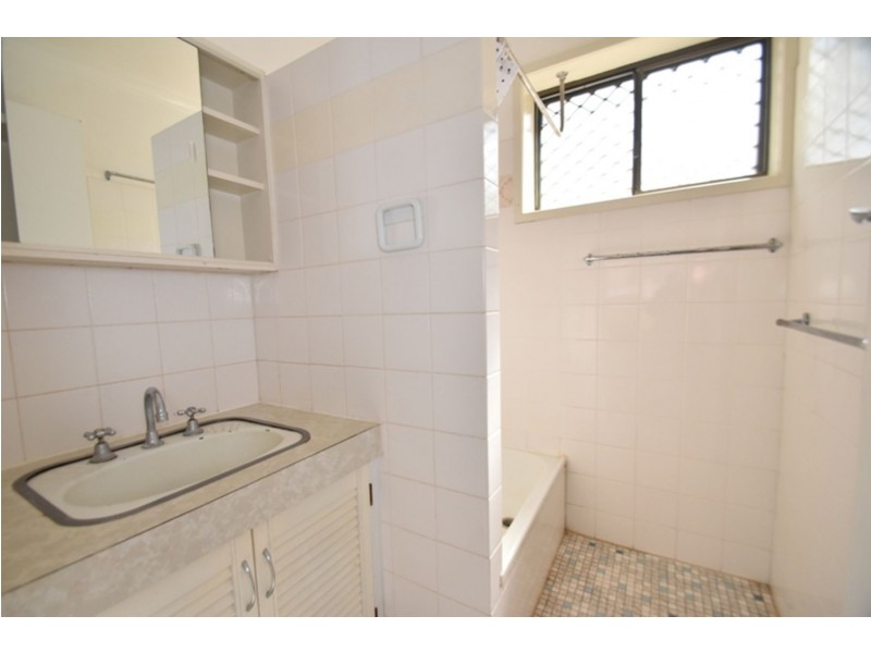 5/210a West Street, South Toowoomba QLD 4350