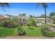 345 Alderley Street, South Toowoomba QLD 4350