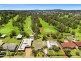 345 Alderley Street, South Toowoomba QLD 4350