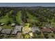 345 Alderley Street, South Toowoomba QLD 4350