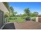 345 Alderley Street, South Toowoomba QLD 4350