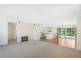 345 Alderley Street, South Toowoomba QLD 4350