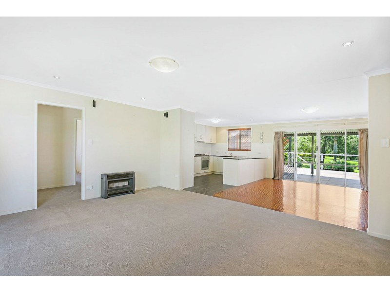 345 Alderley Street, South Toowoomba QLD 4350