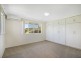 345 Alderley Street, South Toowoomba QLD 4350