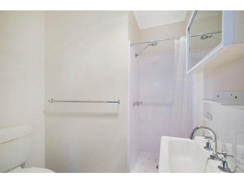 345 Alderley Street, South Toowoomba QLD 4350