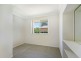 345 Alderley Street, South Toowoomba QLD 4350