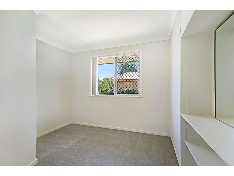 345 Alderley Street, South Toowoomba QLD 4350