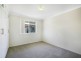 345 Alderley Street, South Toowoomba QLD 4350
