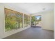 345 Alderley Street, South Toowoomba QLD 4350