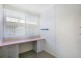 345 Alderley Street, South Toowoomba QLD 4350