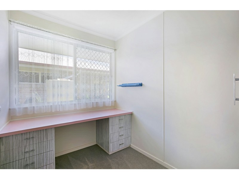 345 Alderley Street, South Toowoomba QLD 4350