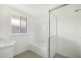345 Alderley Street, South Toowoomba QLD 4350